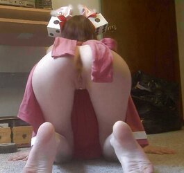 Fabulous caboose forms
