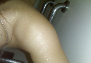 Stellar Platinum-Blonde