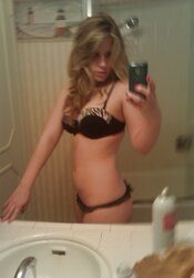 Stellar Platinum-Blonde