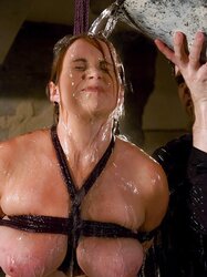 SADISM & MASOCHISM Dream