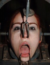 SADISM & MASOCHISM Dream