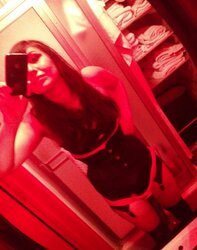 Strapon beotches