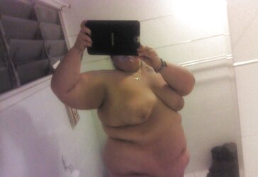 Vel at her finest.