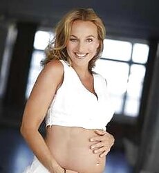 Promi Pregnants
