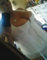 Elegant spunk fuckslut