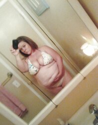 Elegant spunk fuckslut