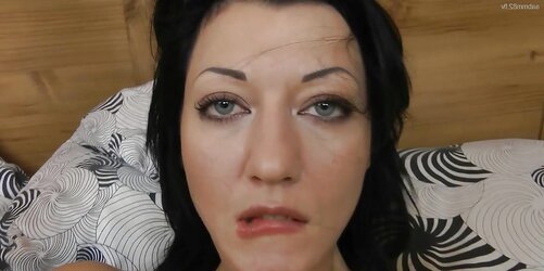 My Favourite Porn Actress