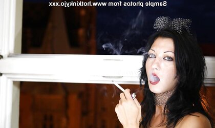 My Favourite Porn Actress