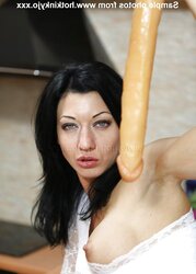 My Favourite Porn Actress
