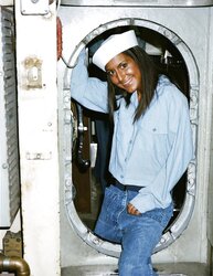 Navy wish - Submariners wish. Military Uniform Submarin