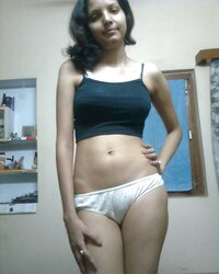 Pakistani call chick Asma