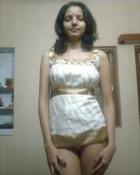 Pakistani call chick Asma
