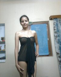 Pakistani call chick Asma