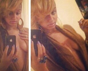 Jessy, 20yo, transsexual Lady from Bronx