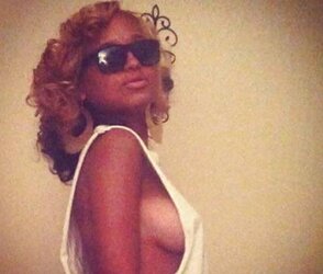 Jessy, 20yo, transsexual Lady from Bronx