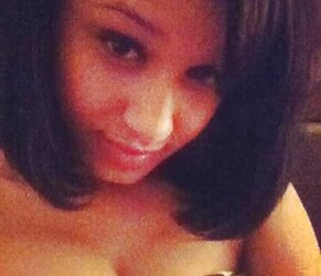 Jessy, 20yo, transsexual Lady from Bronx