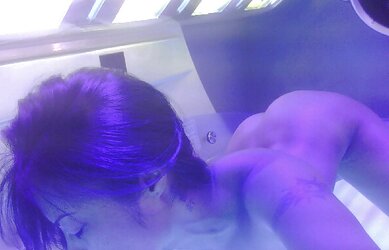 Kaylani Lei Twitter Images
