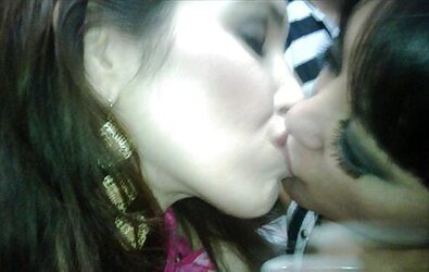 Kaylani Lei Twitter Images