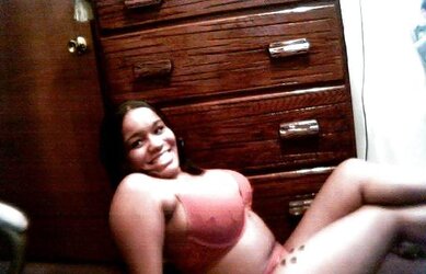 Inexperienced Latin Spice