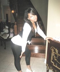 Inexperienced Latin Spice