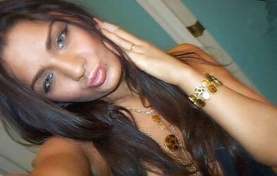 Inexperienced Latin Spice
