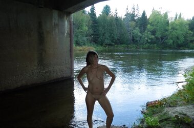 Outdoor joy