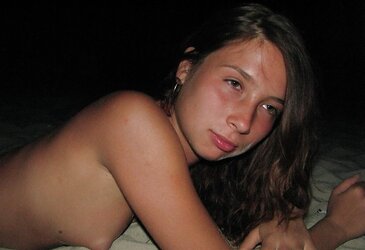 Insatiable Teenagers are scorching