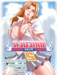 Gorgeous Anime Hentai Dolls Bare (READ DESCRIPTION)