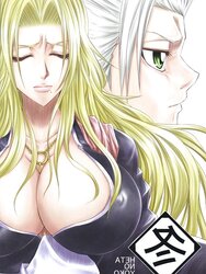 Gorgeous Anime Hentai Dolls Bare (READ DESCRIPTION)