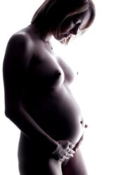 Mes envies... Pregnancy