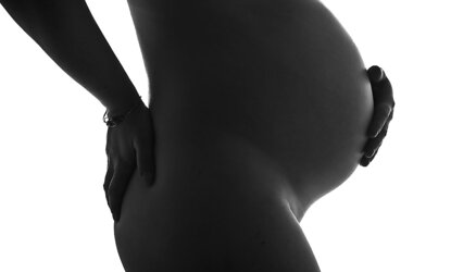 Mes envies... Pregnancy