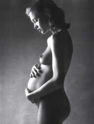 Mes envies... Pregnancy