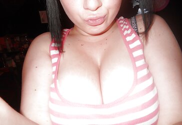 This Hoe Is Bak
