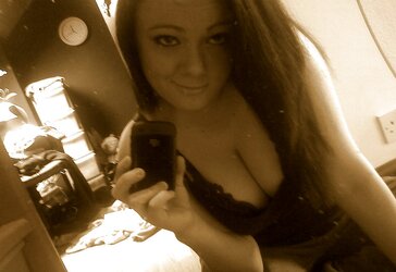 This Hoe Is Bak