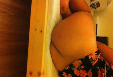 Karima from Tunisia
