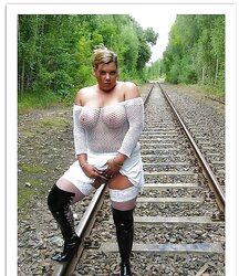 Shoes and Boots 05 by Searcher