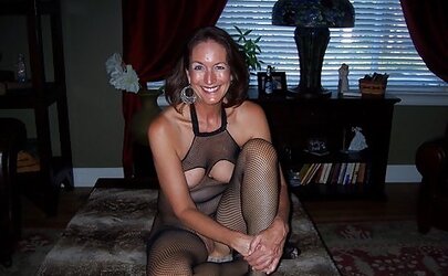 Cynthia Diva