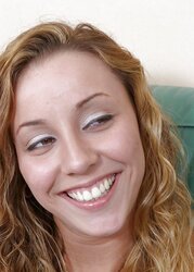MATURE FEMALE 29 (LORDLONE)