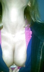 Geile Nutten (68)