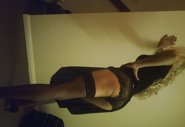 2Nd pictures
