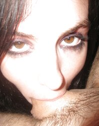 Fine Dolls Go Deep