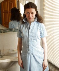 UNSHAVED CHICKS ARE SPLENDID - TASTY DARK HAIRED