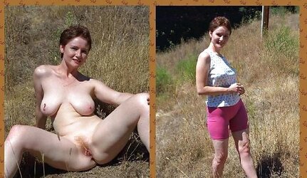 The Good Outdoors