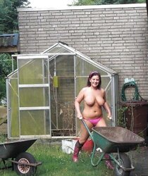 The Good Outdoors