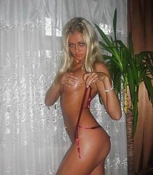 Russian inexperienced 7 (boyaka)
