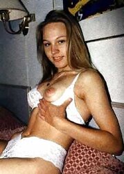 Russian inexperienced 7 (boyaka)