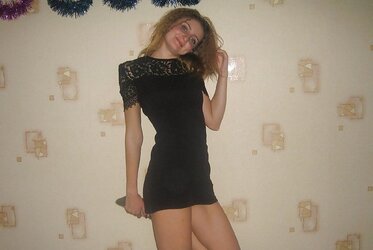 Russian inexperienced 7 (boyaka)