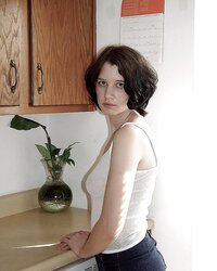 NATUR PUR - KATE II