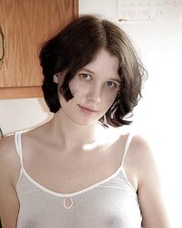 NATUR PUR - KATE II