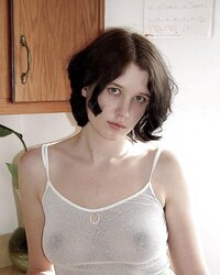 NATUR PUR - KATE II
